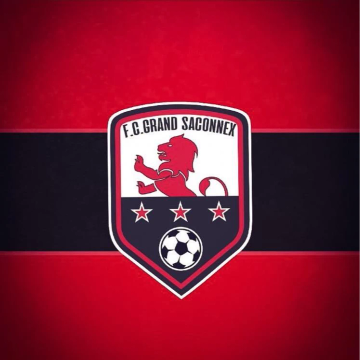 FC Grand-Saconnex